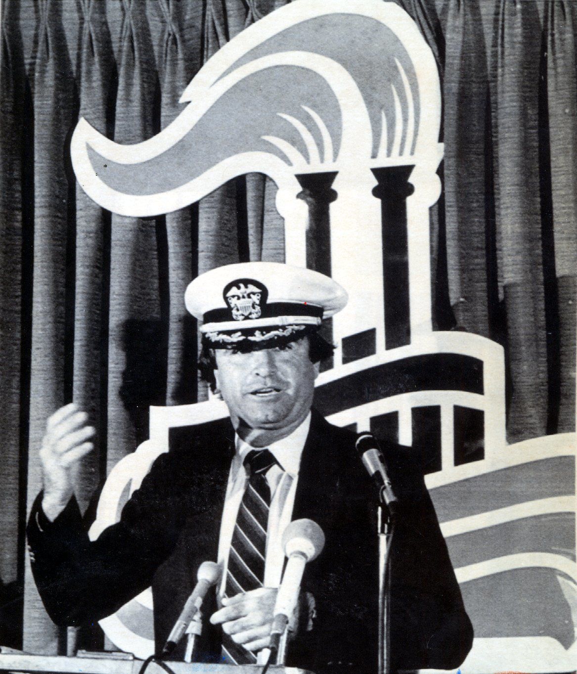 SP AP FILE PAT MCBRIDE